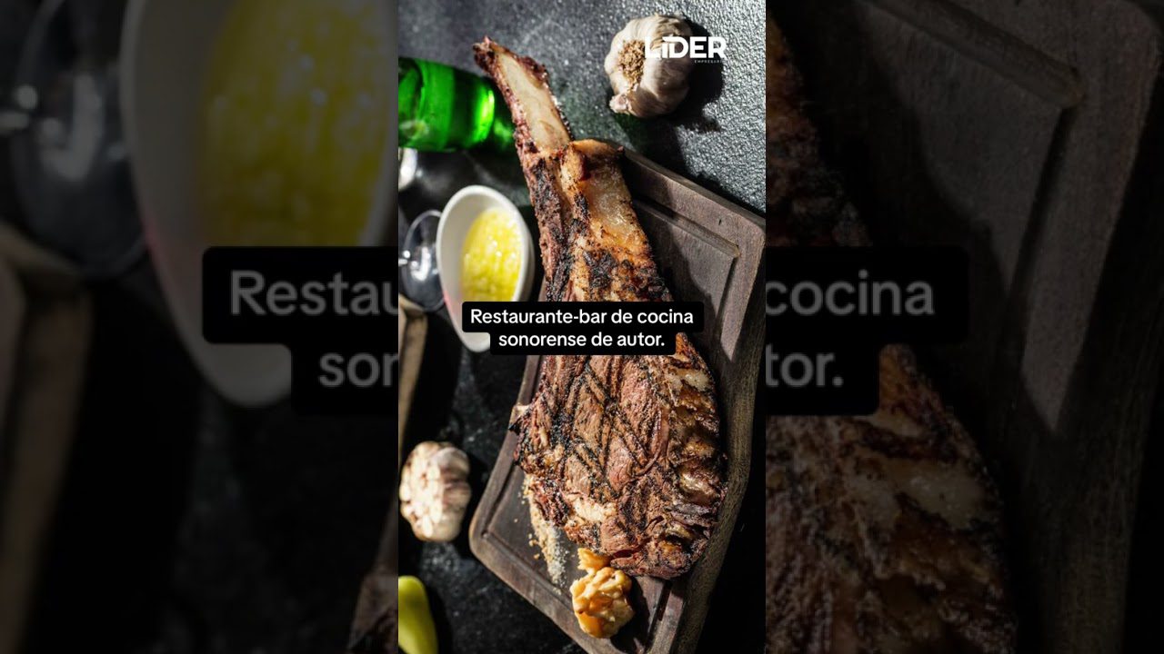 Restaurantes-en-Puebla-de-Obando - La Sierra Noticias