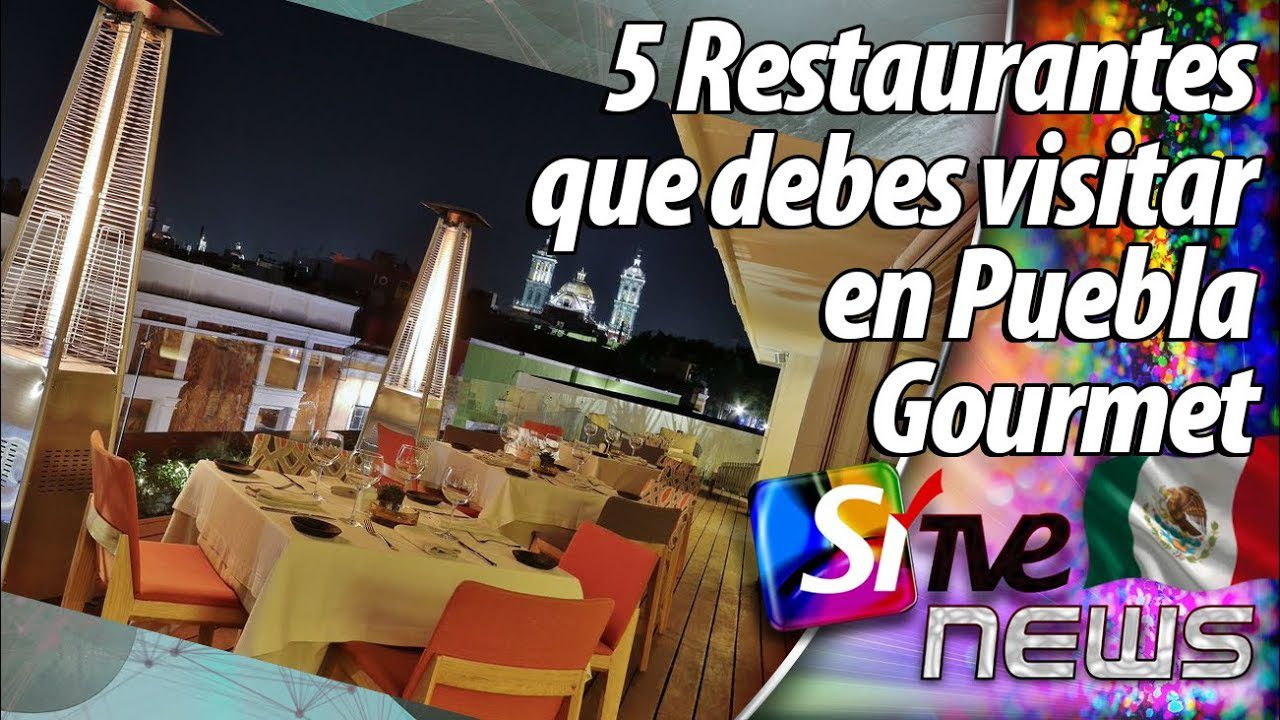 Restaurantes-en-Puebla-del-Maestre - La Sierra Noticias