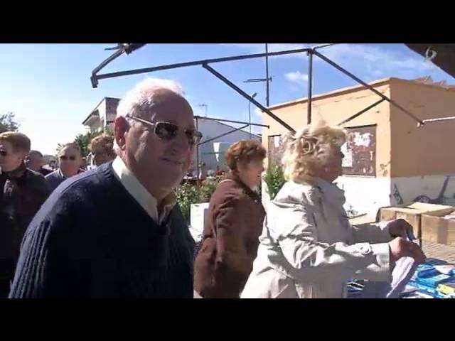 Restaurantes-en-Pueblonuevo-del-Guadiana - La Sierra Noticias