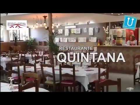 Restaurantes-en-Quintana-de-la-Serena - La Sierra Noticias