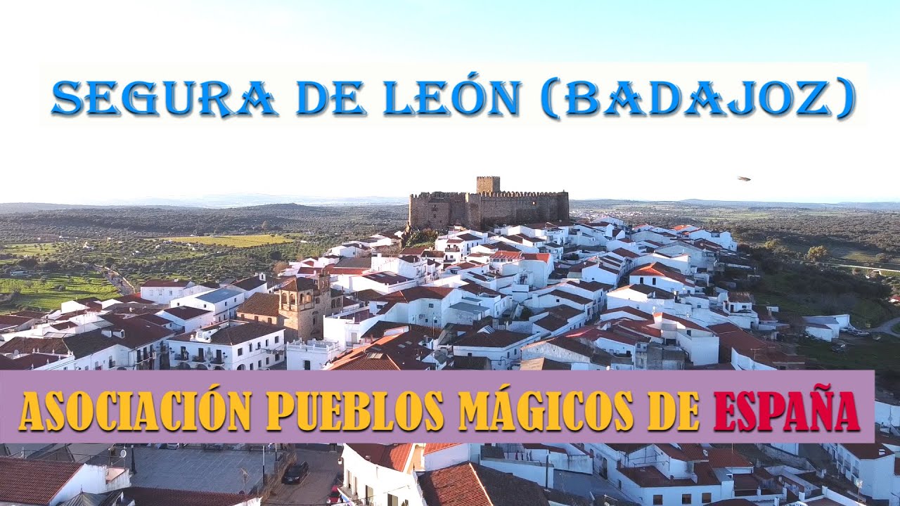 Restaurantes-en-Segura-de-Leon - La Sierra Noticias