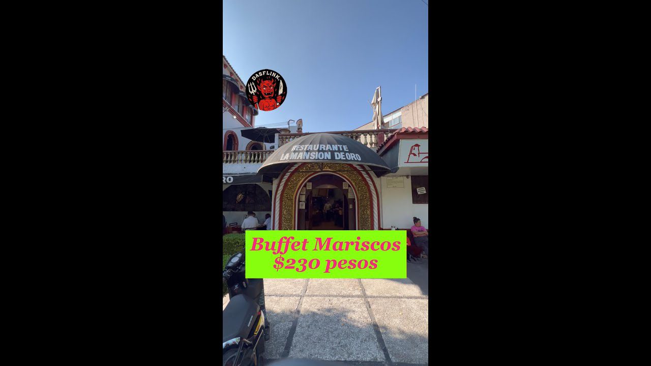 Restaurantes-en-Solana-de-los-Barros - La Sierra Noticias