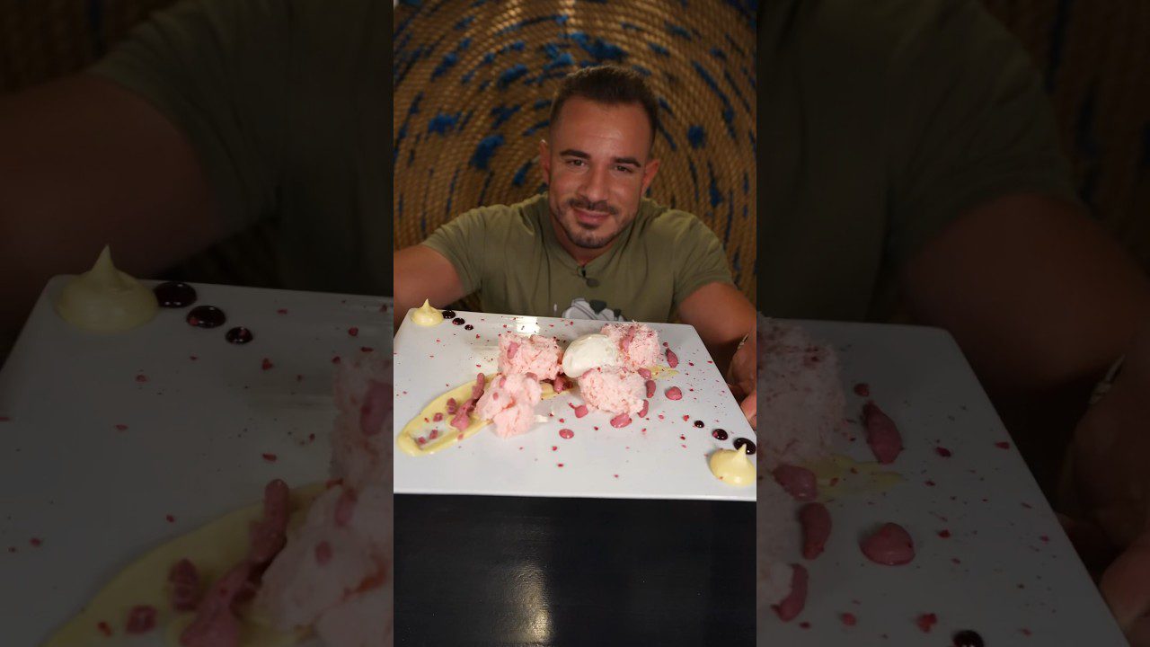 Restaurantes-en-Talarrubias - La Sierra Noticias
