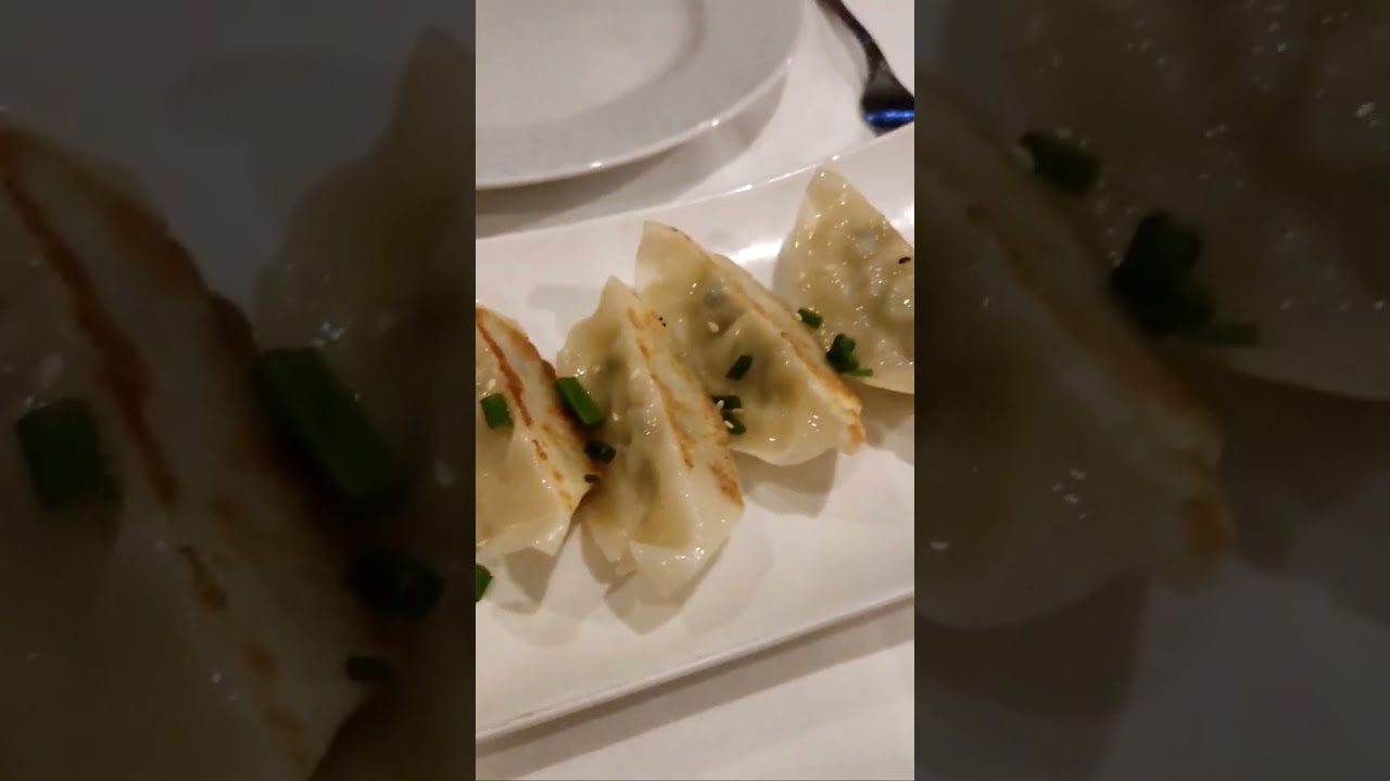 Restaurantes-en-Talavera-la-Real - La Sierra Noticias