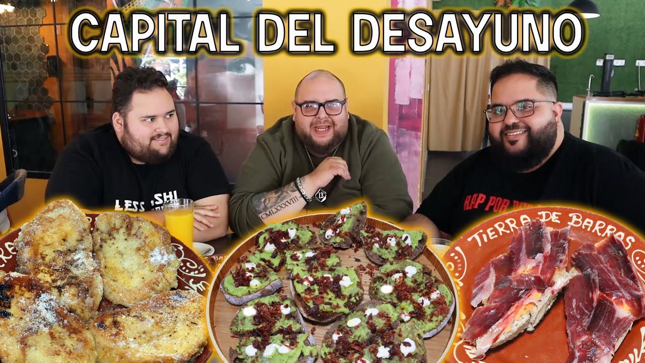 Restaurantes-en-Taliga - La Sierra Noticias