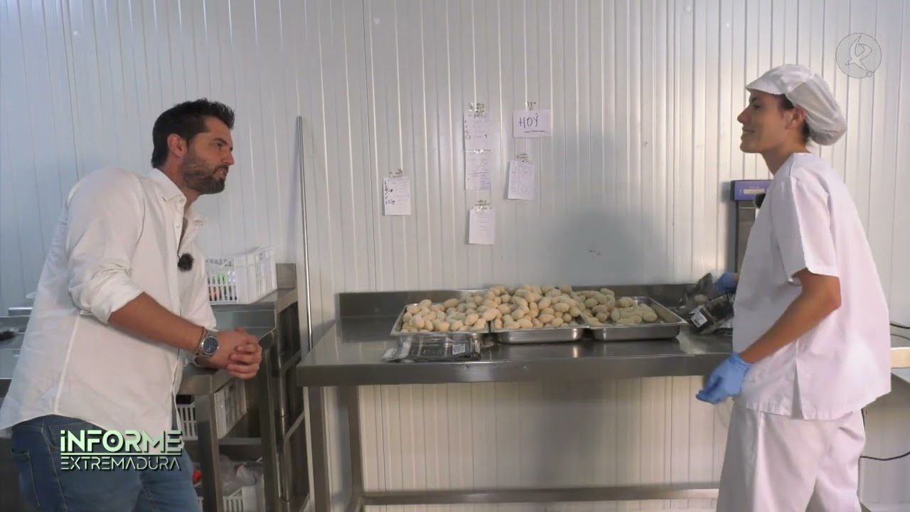Restaurantes-en-Torremejia - La Sierra Noticias