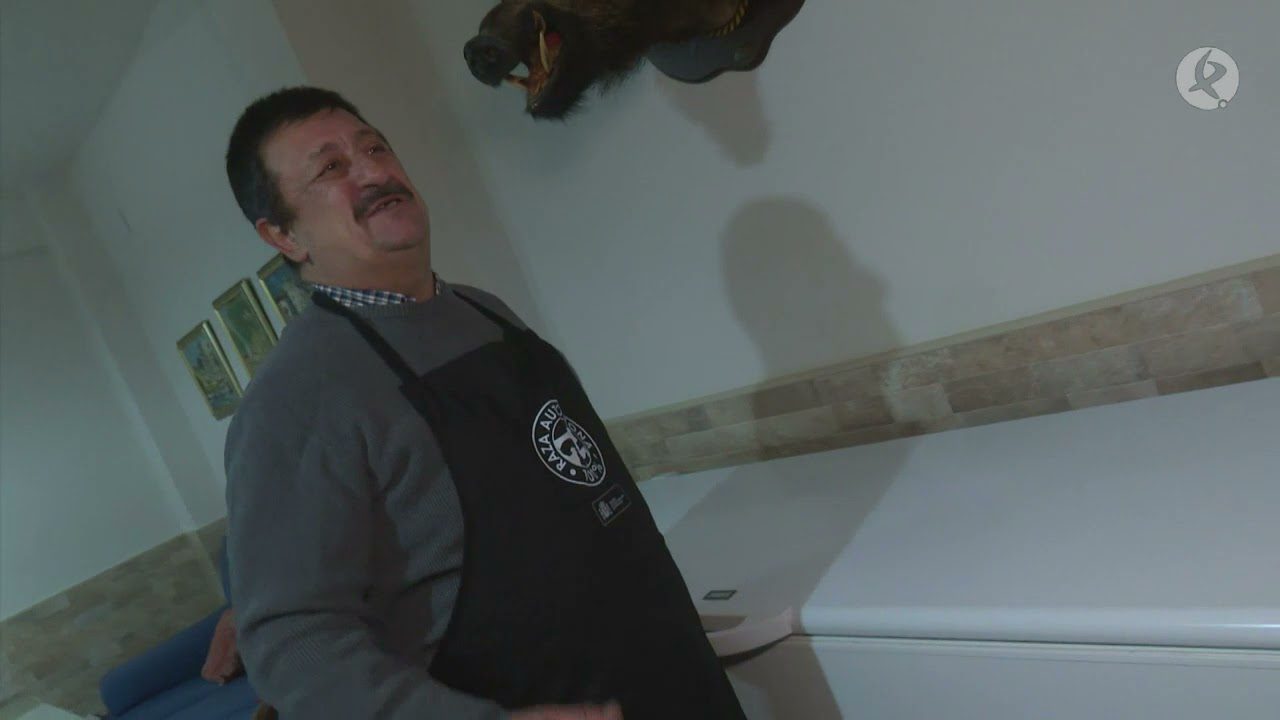 Restaurantes-en-Valencia-del-Mombuey - La Sierra Noticias