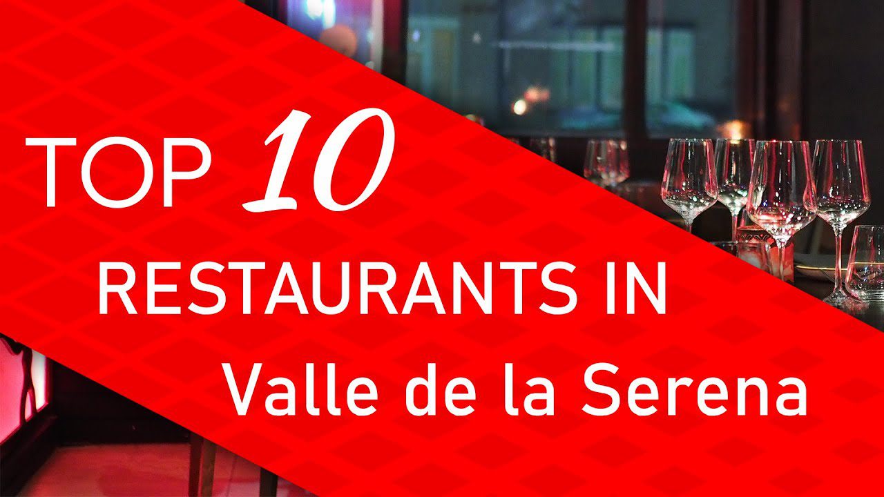 Restaurantes-en-Valle-de-la-Serena - La Sierra Noticias