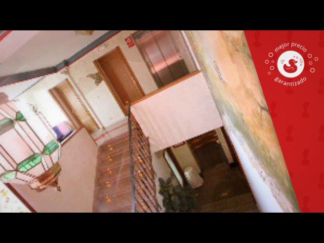 Restaurantes-en-Villagonzalo - La Sierra Noticias Restaurantes en Villagonzalo