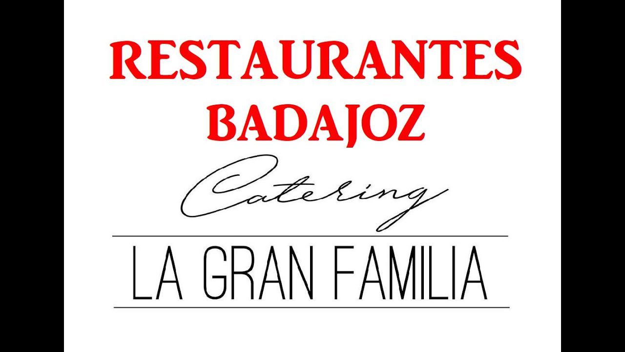 Restaurantes en 	Villalba de los Barros