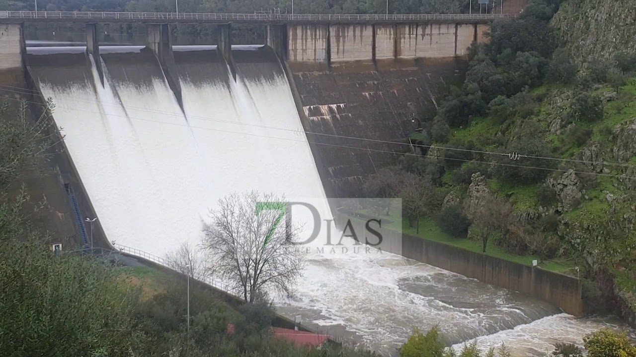 Restaurantes-en-Villar-del-Rey - La Sierra Noticias Restaurantes en Villar del Rey