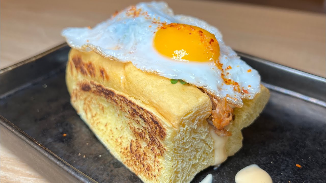 Restaurantes en 	Zarza Capilla