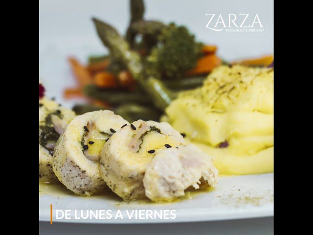 Restaurantes-en-Zarza - La Sierra Noticias Restaurantes en Zarza