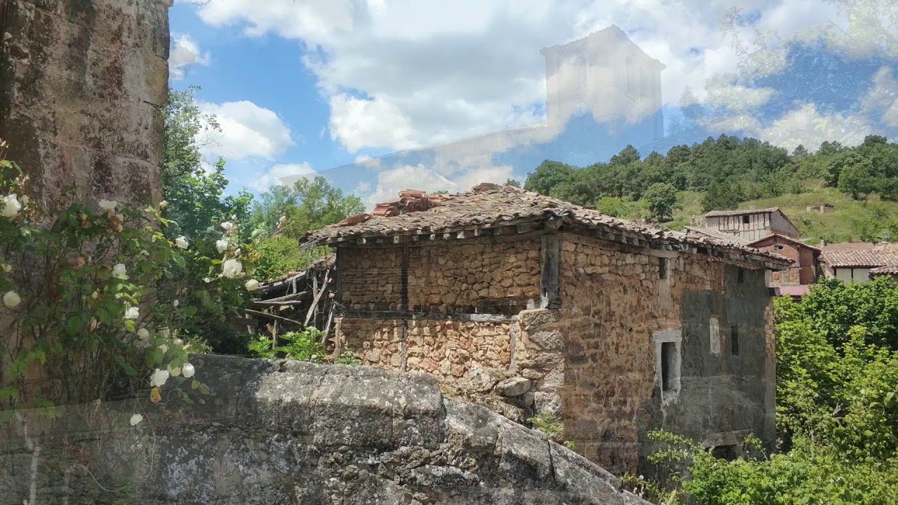 Sierra-de-Aguas-Candidas - La Sierra Noticias