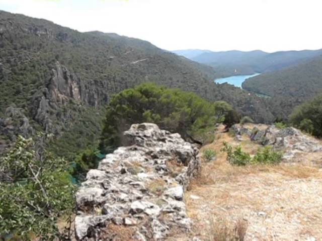Sierra-de-Anguix - La Sierra Noticias