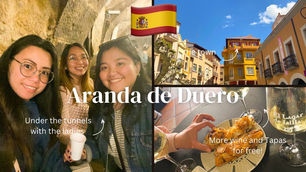 Sierra-de-Aranda-de-Duero - La Sierra Noticias
