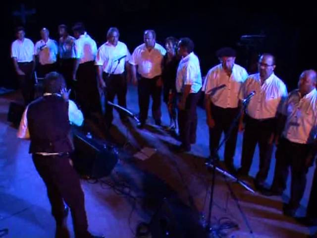 Sierra-de-Arraya-de-Oca - La Sierra Noticias