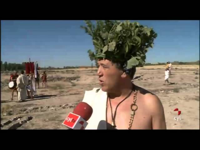 Sierra-de-Banos-de-Valdearados - La Sierra Noticias