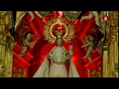 Sierra-de-Barbadillo-de-Herreros - La Sierra Noticias