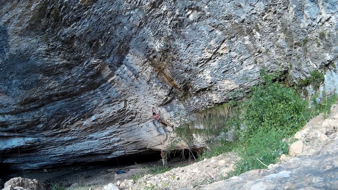 Sierra-de-Basconcillos-del-Tozo - La Sierra Noticias