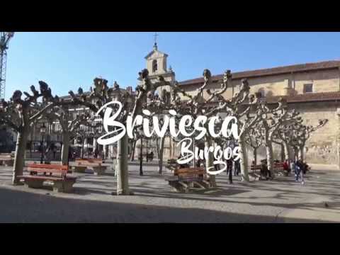 Sierra-de-Briviesca - La Sierra Noticias