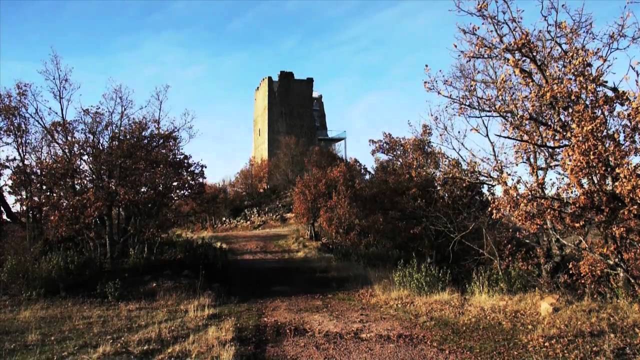 Sierra-de-Burgos - La Sierra Noticias
