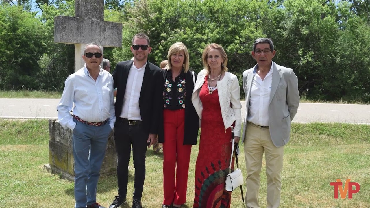 Sierra-de-Cabezon-de-la-Sierra - La Sierra Noticias