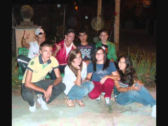 Sierra-de-Castellanos-de-Castro - La Sierra Noticias
