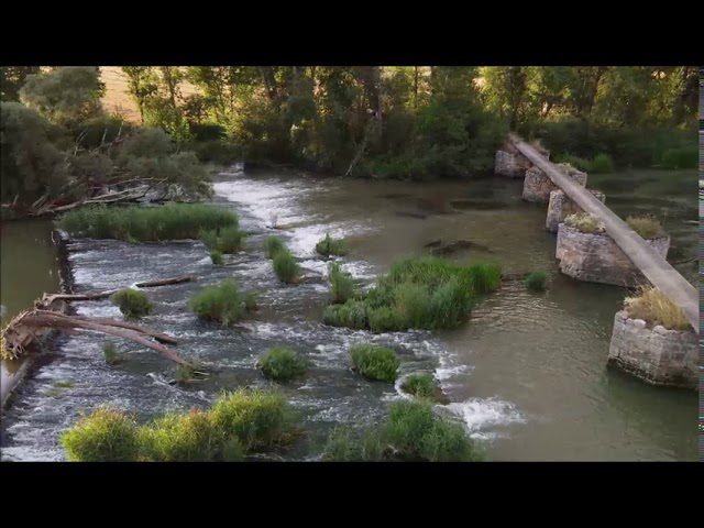 Sierra-de-Castrillo-de-Riopisuerga - La Sierra Noticias