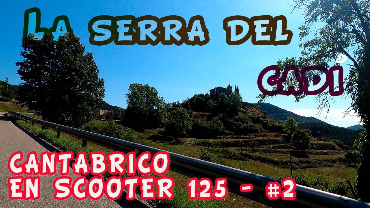 Sierra-de-Cayuela - La Sierra Noticias