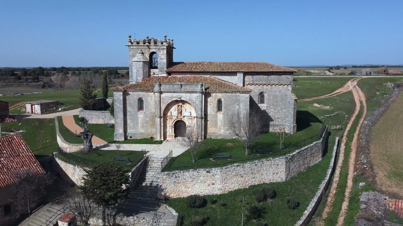 Sierra-de-Cebrecos - La Sierra Noticias