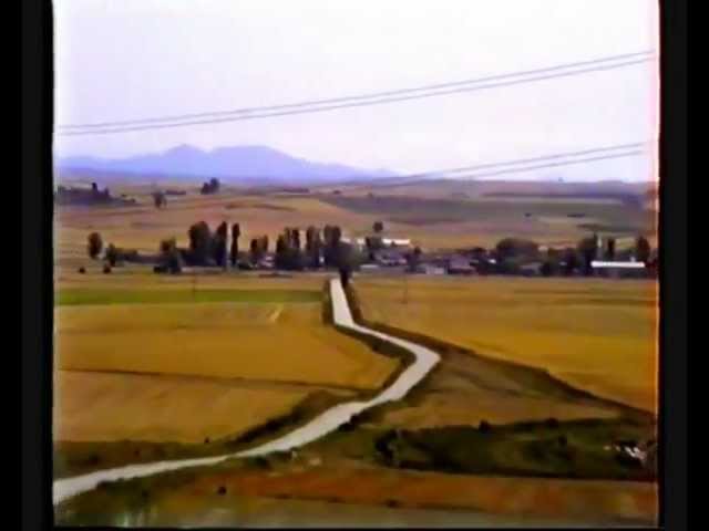 Sierra-de-Ciadoncha - La Sierra Noticias