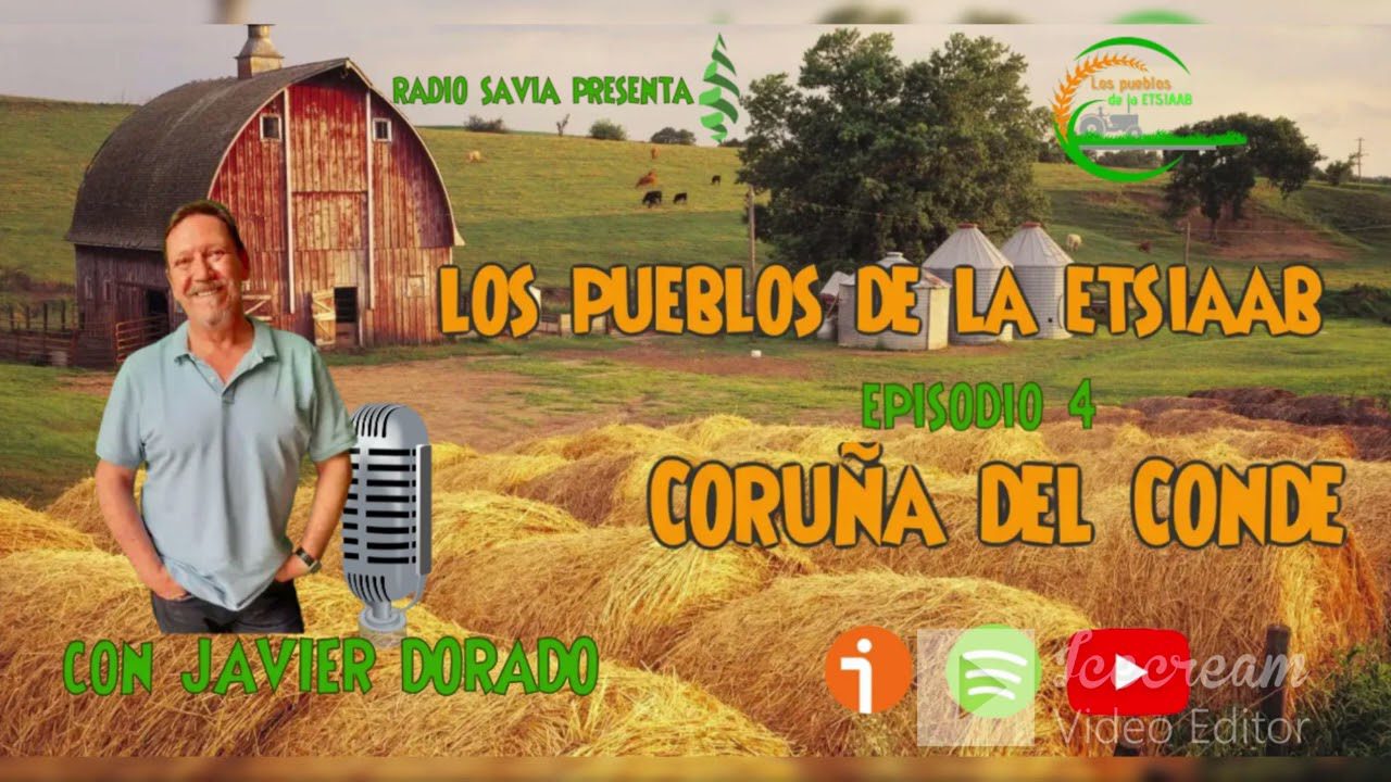 Sierra-de-Coruna-del-Conde - La Sierra Noticias