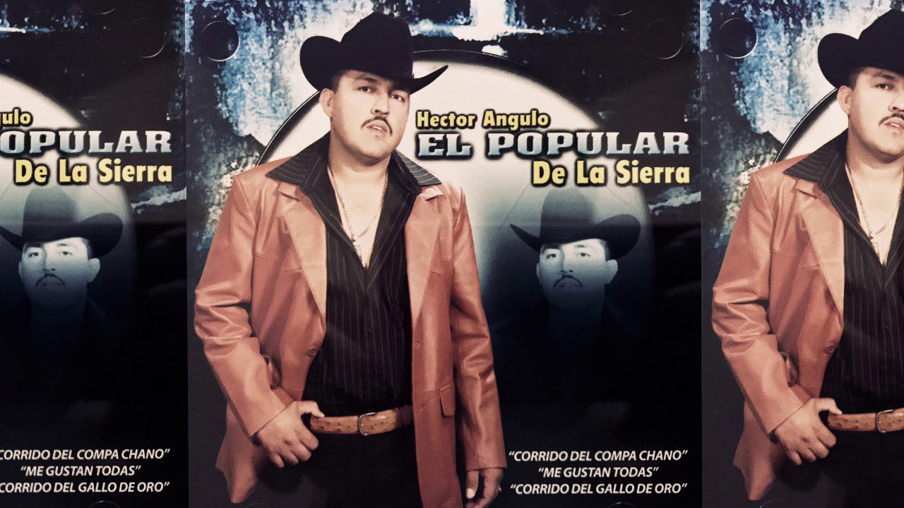 Sierra-de-Covarrubias - La Sierra Noticias