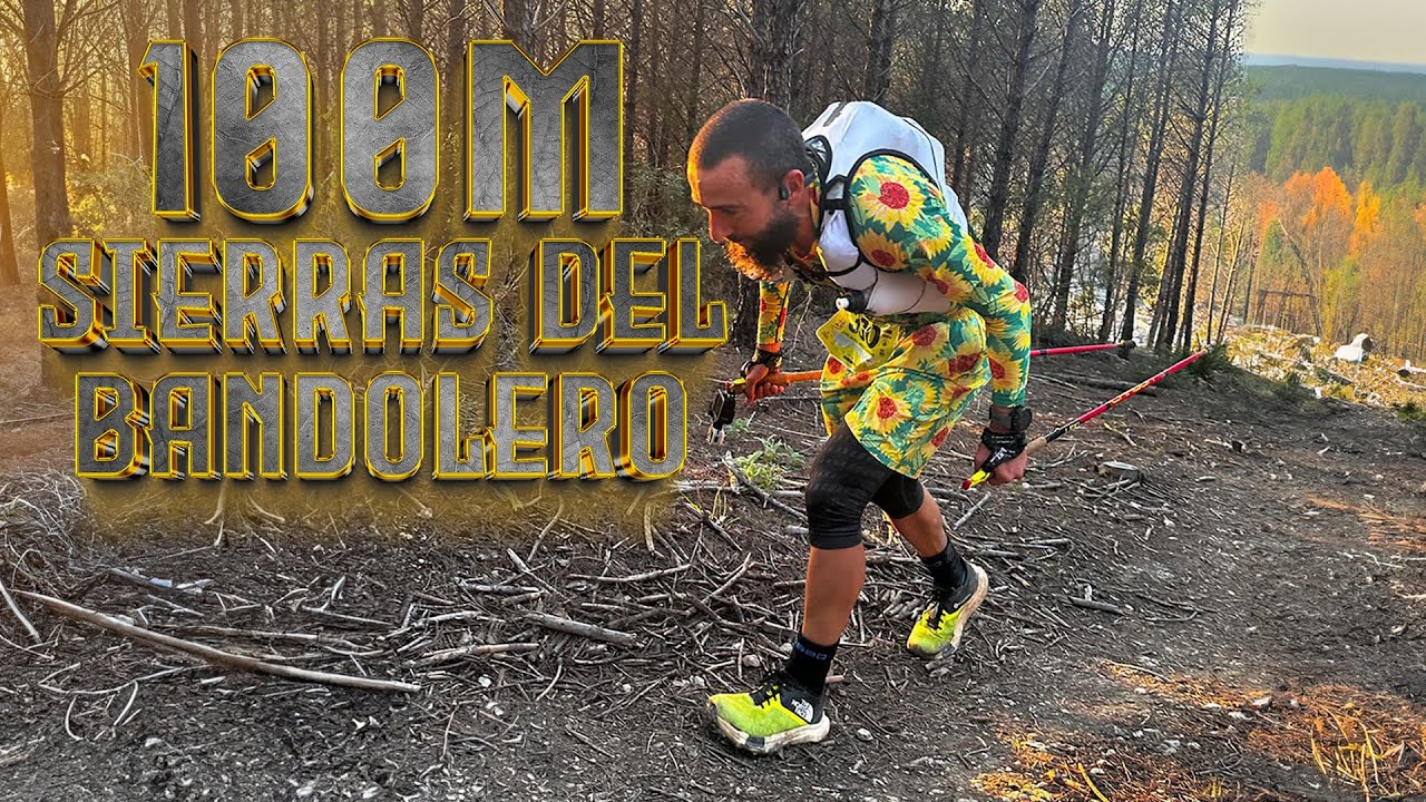 Sierra-de-Encio - La Sierra Noticias