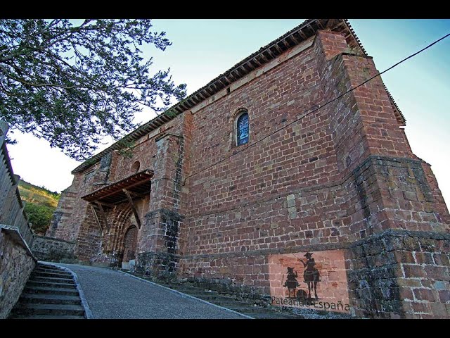Sierra-de-Fresneda-de-la-Sierra-Tiron - La Sierra Noticias