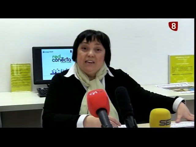 Sierra-de-Fresnillo-de-las-Duenas - La Sierra Noticias