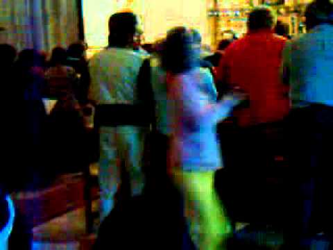 Sierra-de-Fuentebureba - La Sierra Noticias