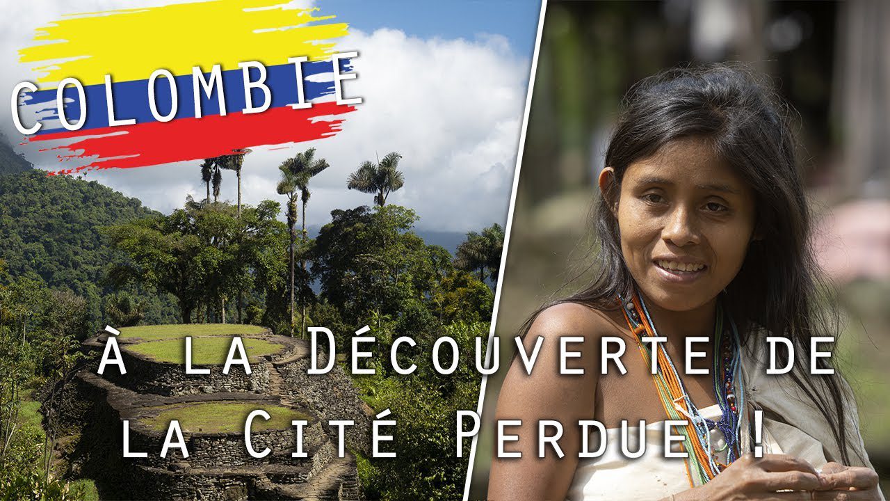 Sierra-de-Santa-Maria-de-Palautordera - La Sierra Noticias