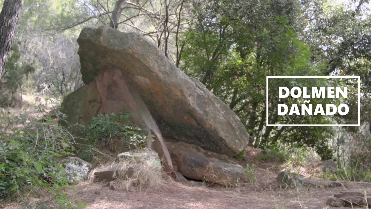 Sierra-de-Sentmenat - La Sierra Noticias