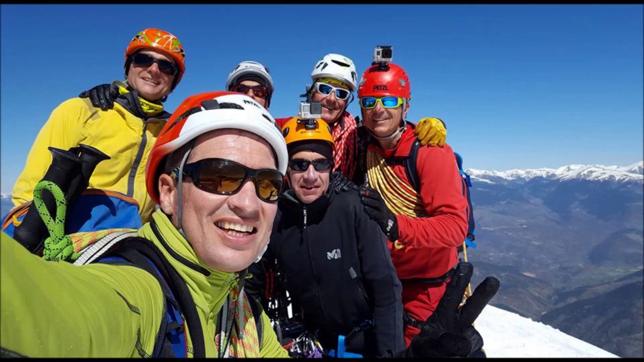 Sierra-de-Subirats - La Sierra Noticias