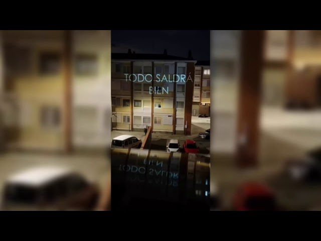 Sierra-de-Terrassa - La Sierra Noticias