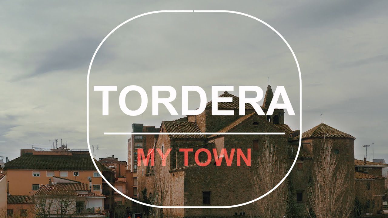 Sierra-de-Tordera - La Sierra Noticias