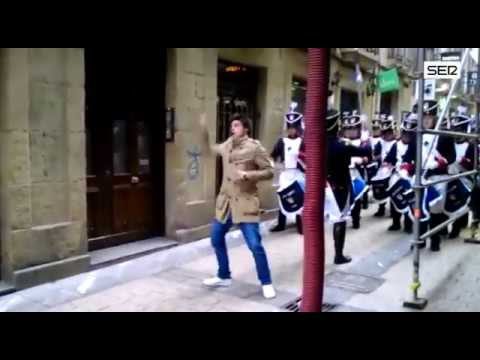 Sierra-de-Torello - La Sierra Noticias