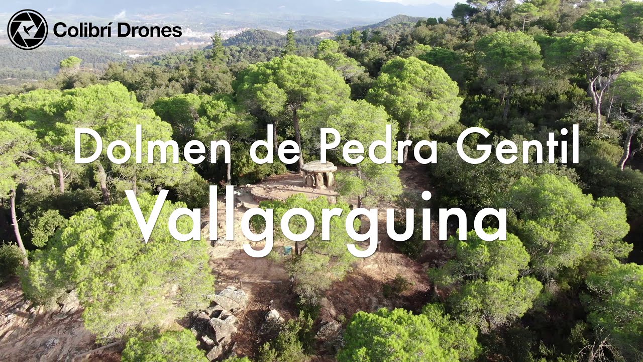 Sierra-de-Vallgorguina - La Sierra Noticias
