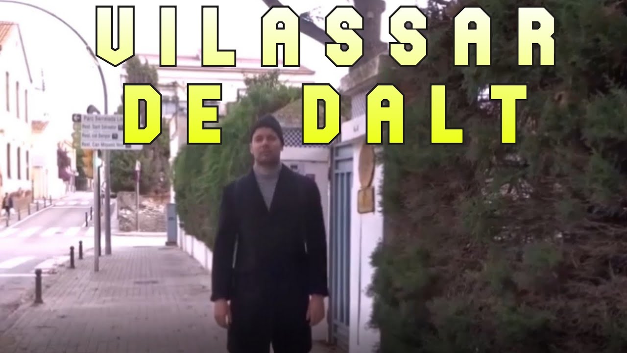 Sierra-de-Vilassar-de-Dalt - La Sierra Noticias