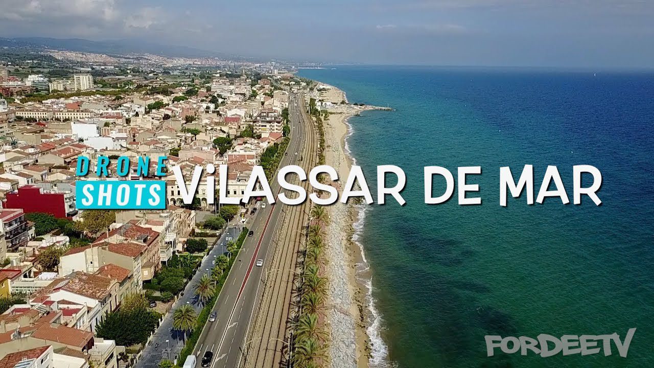 Sierra-de-Vilassar-de-Mar - La Sierra Noticias