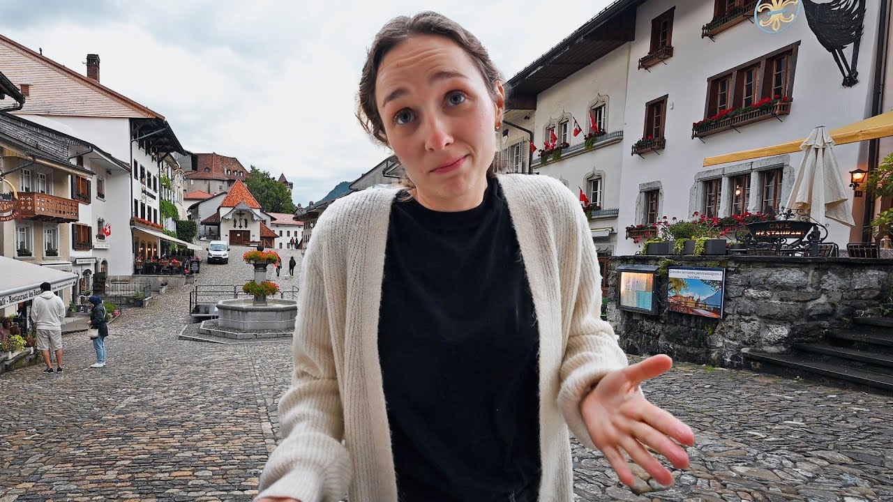 Vivir-en-Alpens - La Sierra Noticias