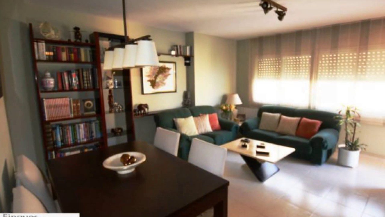 Vivir-en-Arenys-de-Mar - La Sierra Noticias