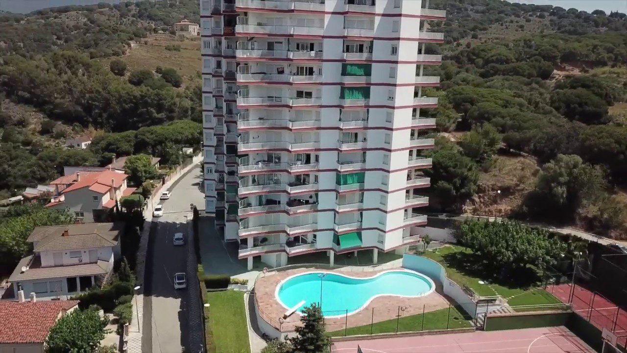 Vivir-en-Arenys-de-Munt - La Sierra Noticias